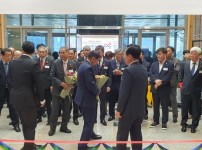 일본(사가에시)친선교류