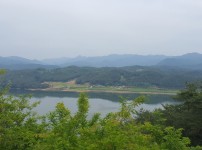 경북시-군체육회장협의회